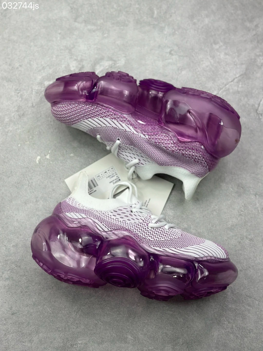 Classic Brand Running Shoes For Women Designer Sports and Leisure Shoe Lady Thick Bottom Walking Shoe Ladies Best Sneakers