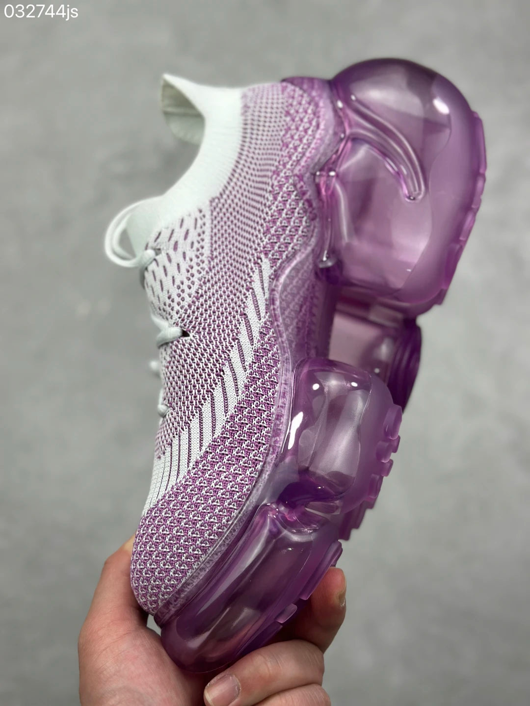 Classic Brand Running Shoes For Women Designer Sports and Leisure Shoe Lady Thick Bottom Walking Shoe Ladies Best Sneakers